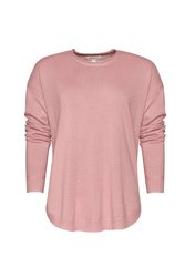 Spectrum Sweater