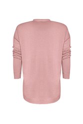Spectrum Sweater