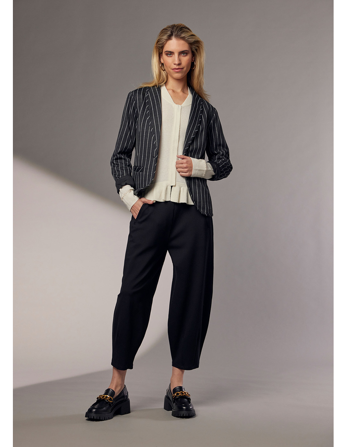 On Ponte Tulip Women's Pant
