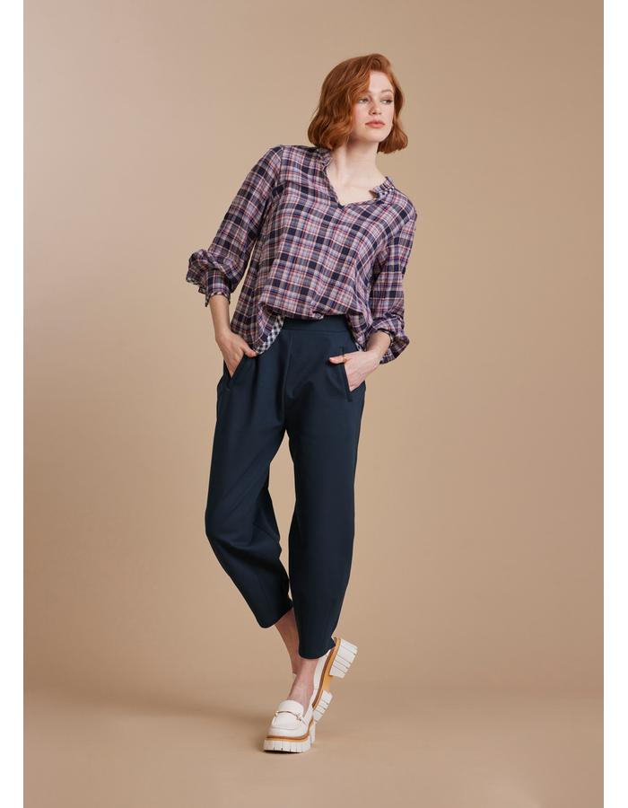 On Ponte Tulip Women's Pant