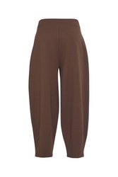 On Ponte Tulip Pant