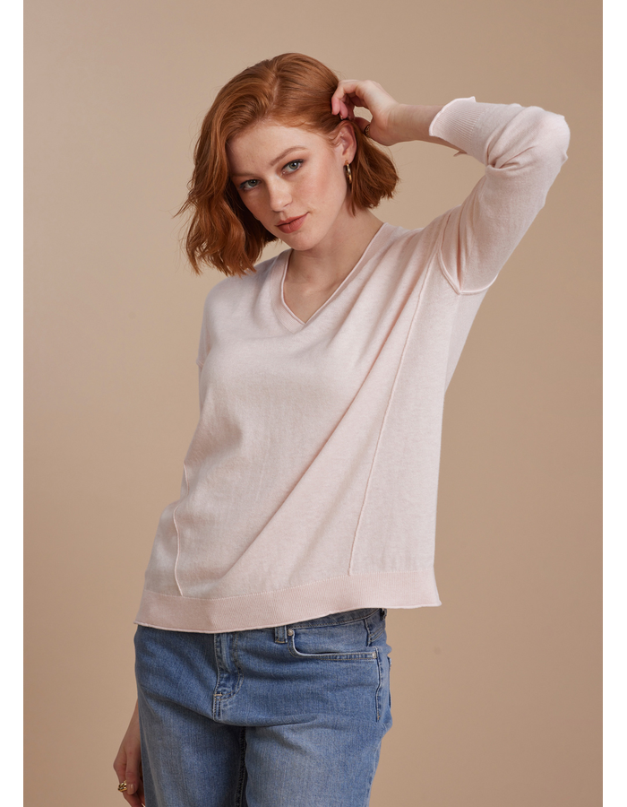 Gotta Have Women's Sweater