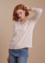 Gotta Have Sweater