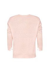 Gotta Have Sweater