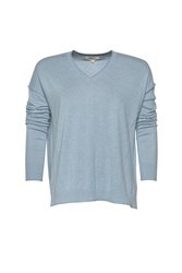 Gotta Have Sweater