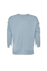 Gotta Have Sweater