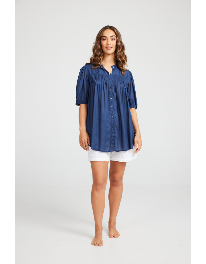 Maya Women's Shirt