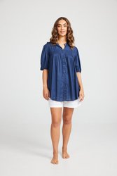 Maya Women's Shirt