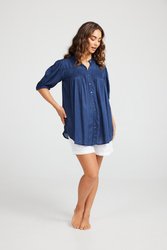 Maya Women's Shirt