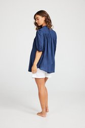 Maya Women's Shirt