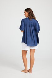 Maya Women's Shirt
