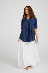 Maya Women's Shirt