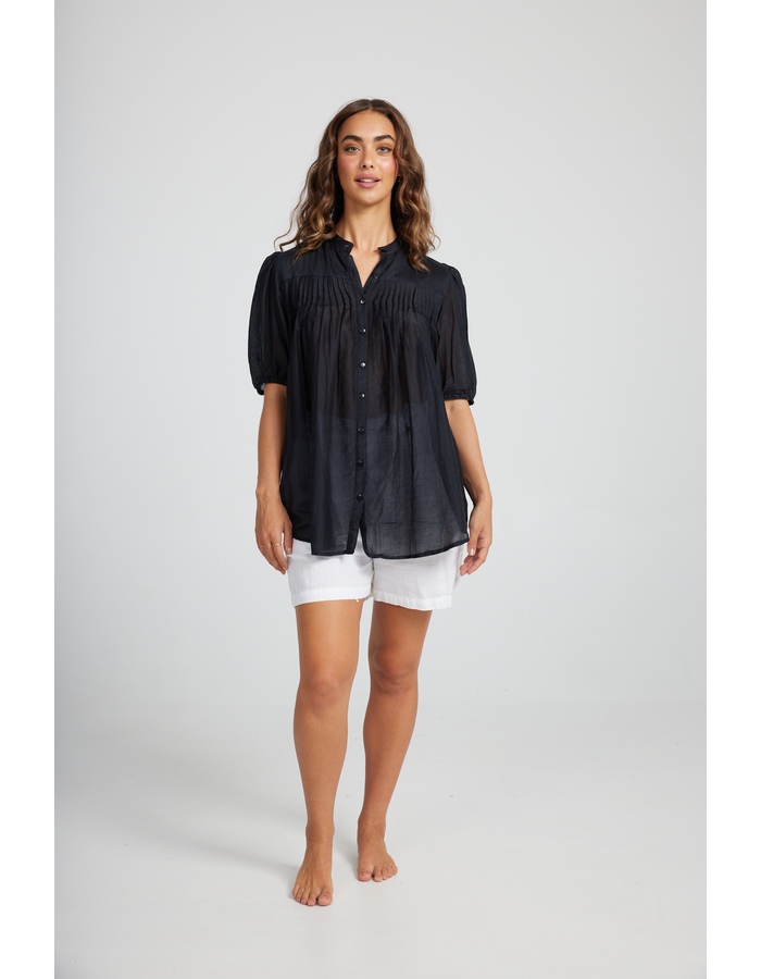 Maya Women's Shirt