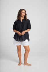 Maya Women's Shirt