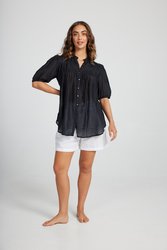 Maya Women's Shirt