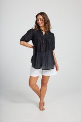 Maya Women's Shirt