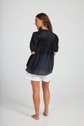 Maya Women's Shirt