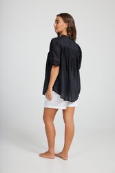 Maya Women's Shirt