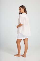 Maya Women's Shirt