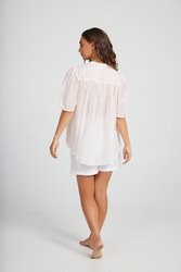 Maya Women's Shirt