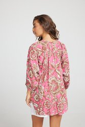Cabana Women's Top