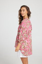 Cabana Women's Top
