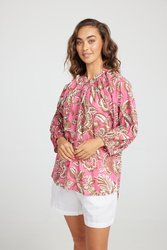 Cabana Women's Top