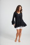 Shoreline Women's Top