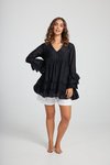 Shoreline Women's Top