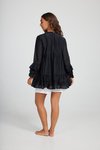 Shoreline Women's Top