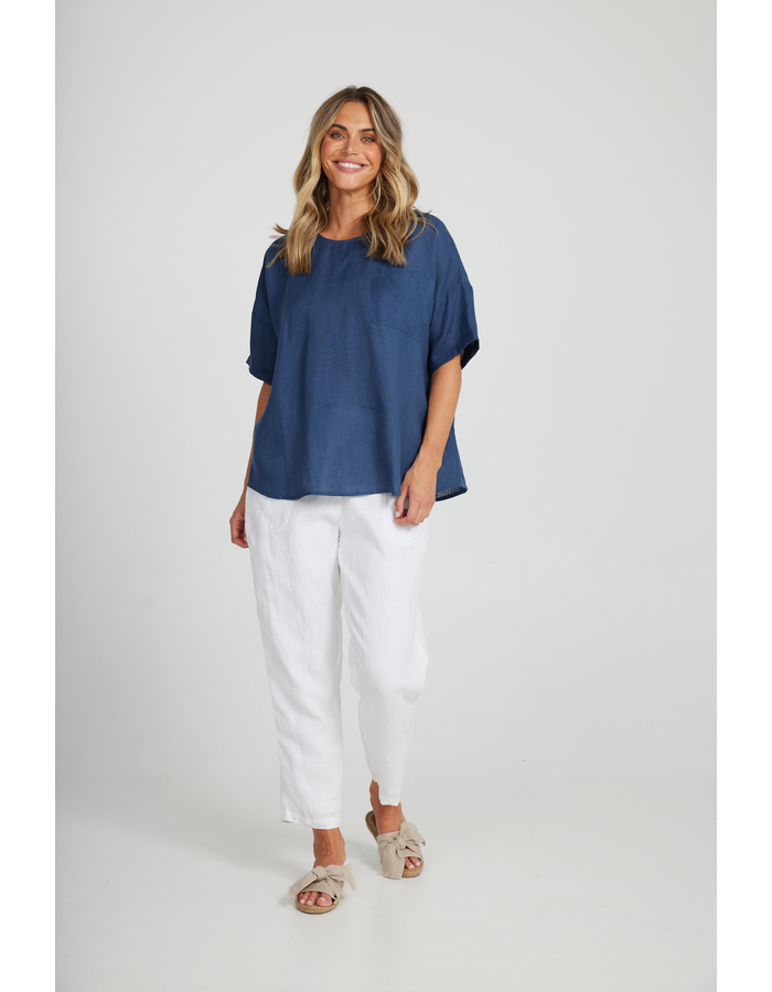 Gordo Women's Top