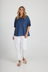Gordo Women's Top