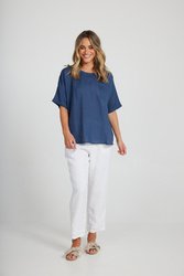 Gordo Women's Top