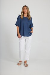 Gordo Women's Top