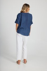 Gordo Women's Top
