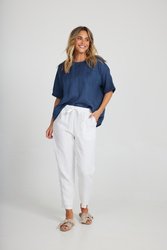 Gordo Women's Top