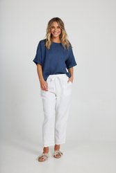 Gordo Women's Top