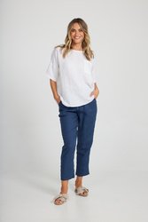 Gordo Women's Top