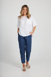 Gordo Women's Top