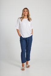 Gordo Women's Top