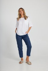 Gordo Women's Top