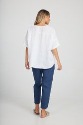 Gordo Women's Top