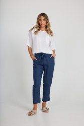 Gordo Women's Top