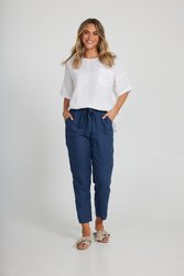 Gordo Women's Top