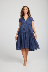 Village Dress