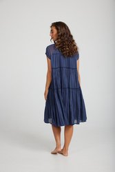 Village Dress