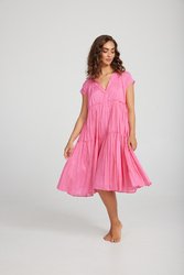 Village Dress