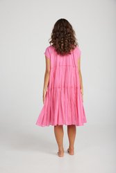 Village Dress