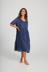 Aruba Dress