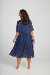 Aruba Dress